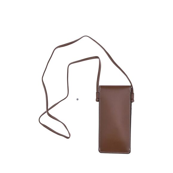 Celine Men Triomphe Metal 06